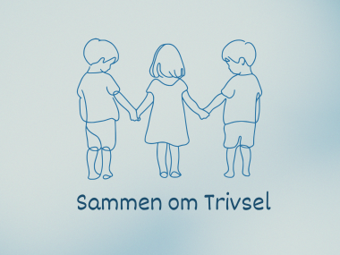 Sammen om trivsel